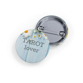 Pins TAROT lovers